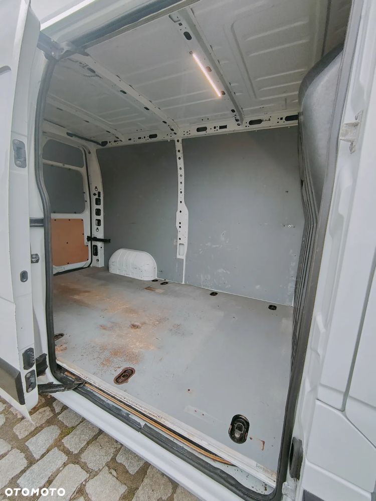 Renault Master 2,3 dCi - 10