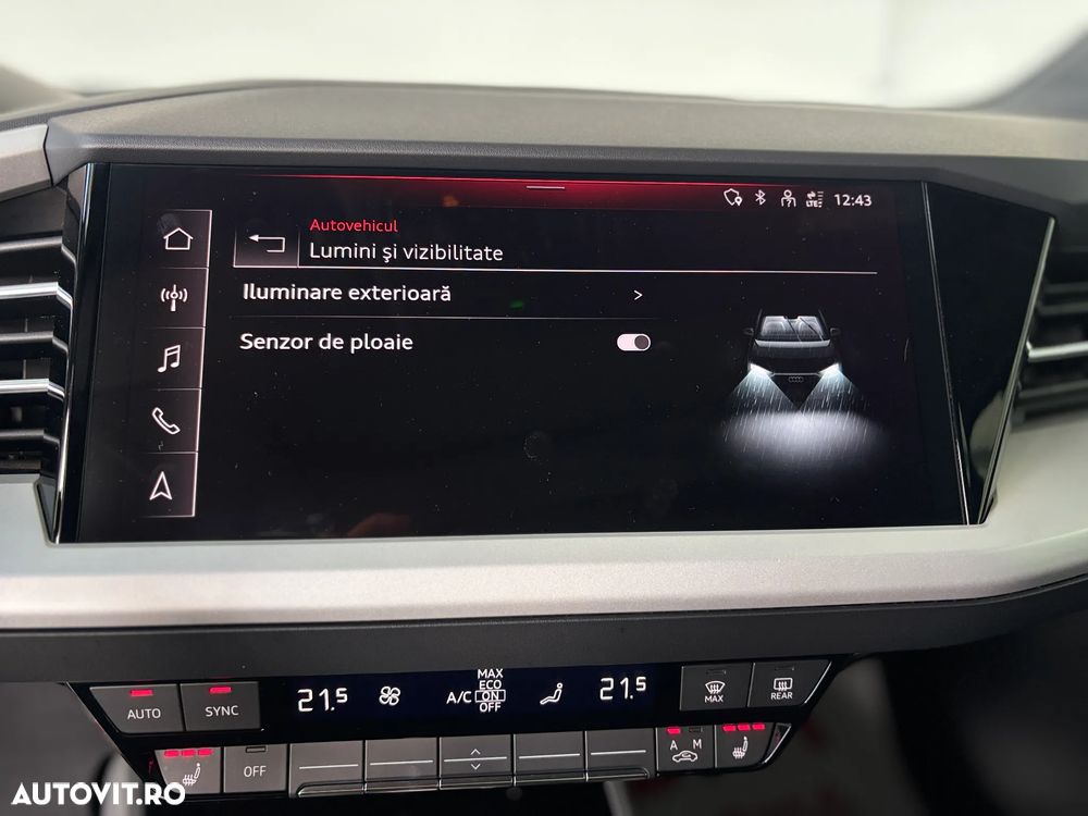 Audi Q4 e-tron 40 - 20