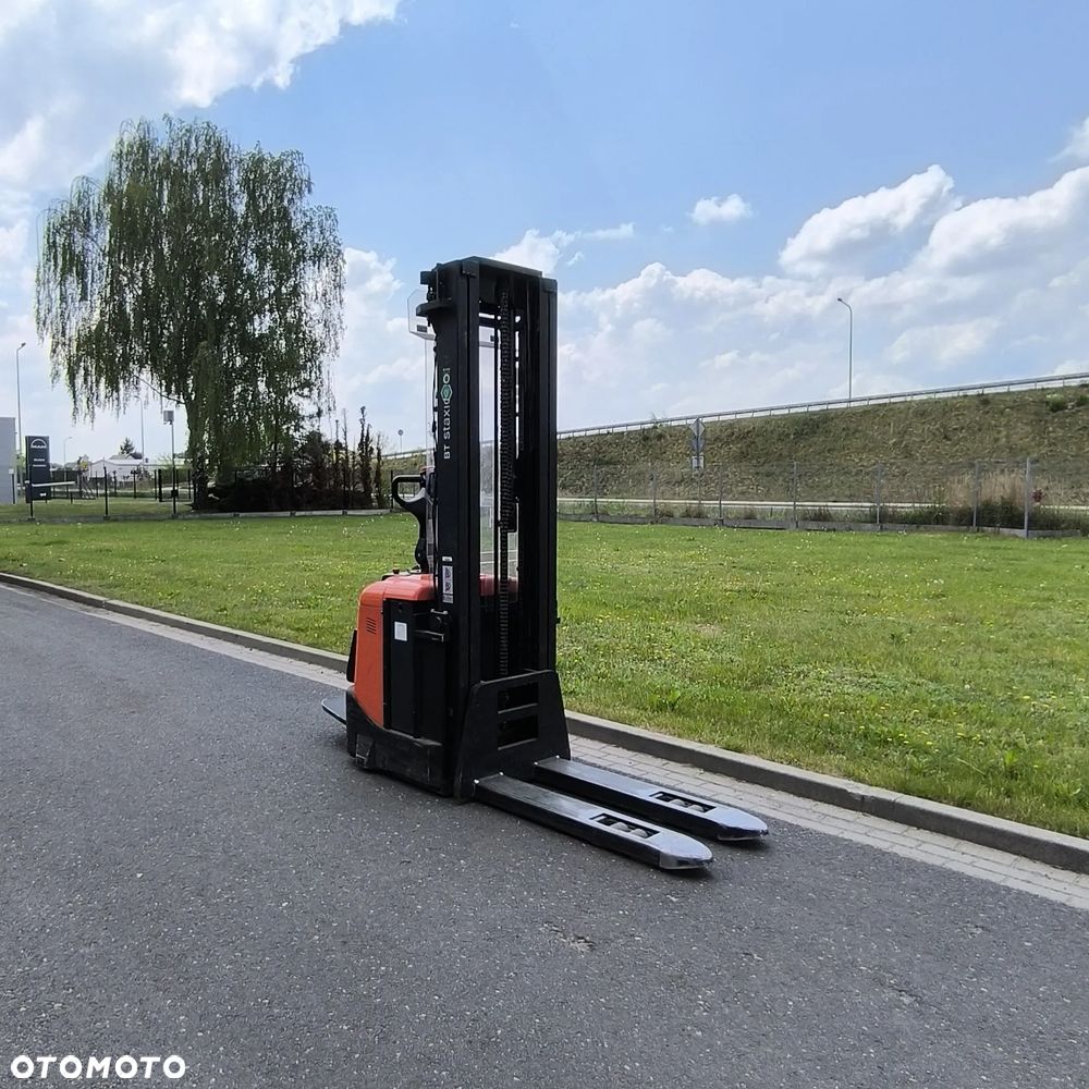 BT SPE 160 - 3