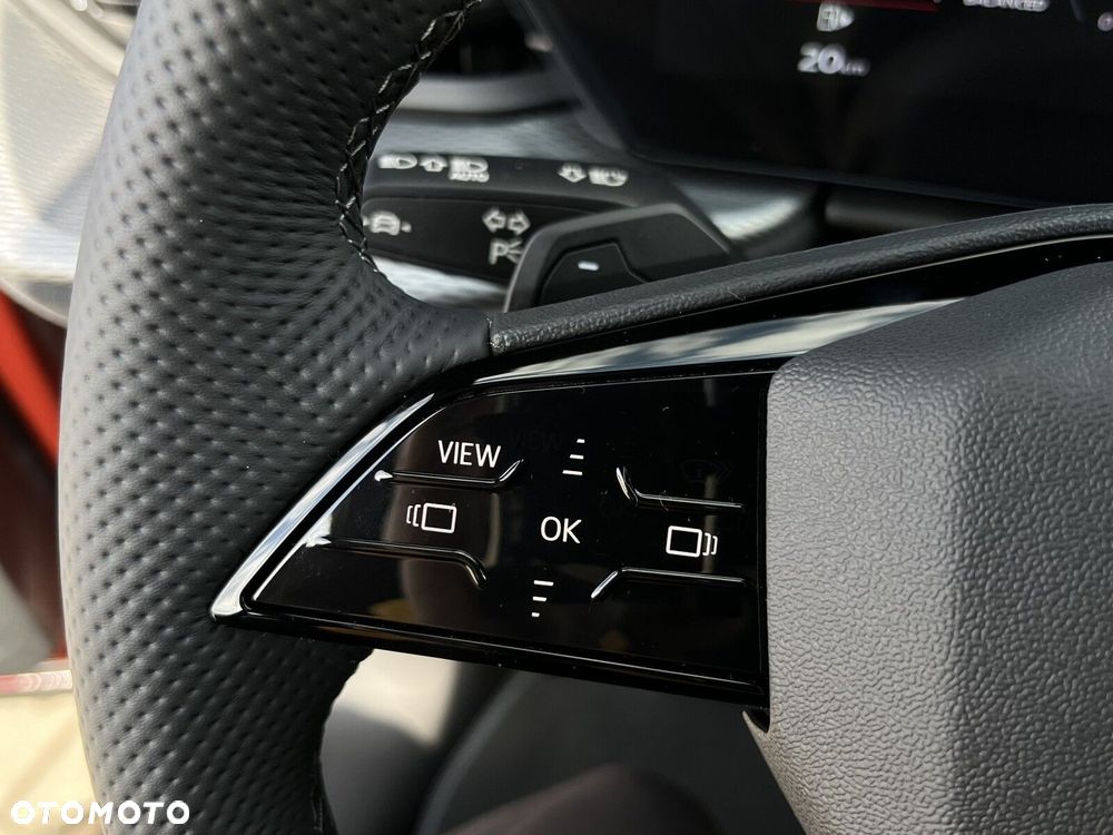 Audi Q5 Sportback TDI mHEV 150 kW Quattro S tronic - 28