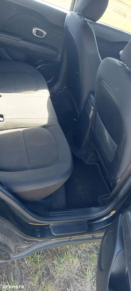 Kia Soul - 17