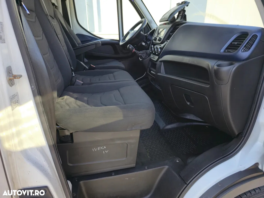 Iveco Daily - 6