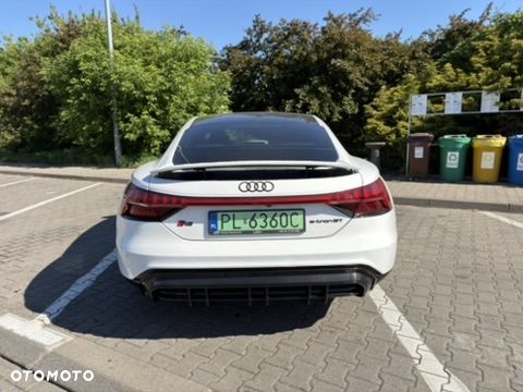 Audi e-tron - 4