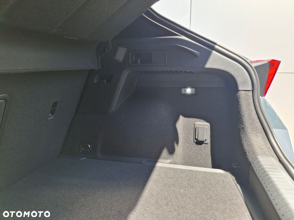 Cupra Formentor 1.5 TSI DSG - 12