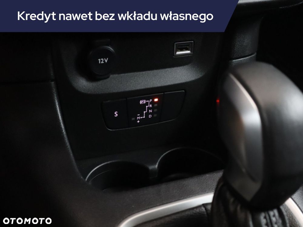 Citroën C3 - 19