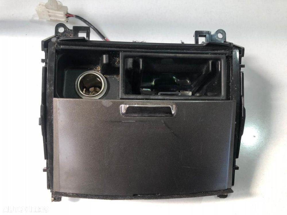 Scrumiera Lexus IS 2 (2005-2013) 1a421-032g - 2