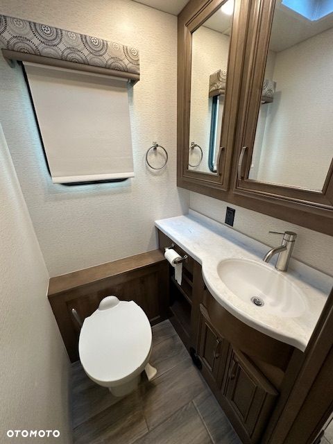 Inny Entegra Reatta - 13