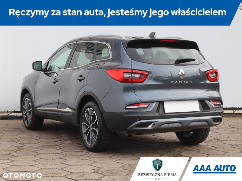 Renault Kadjar - 6