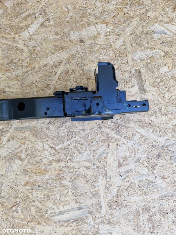 FORD RANGER IV PAS PRZEDNI WZMOCNIENIE MB3B16E107BA/MB3B16E037B - 24
