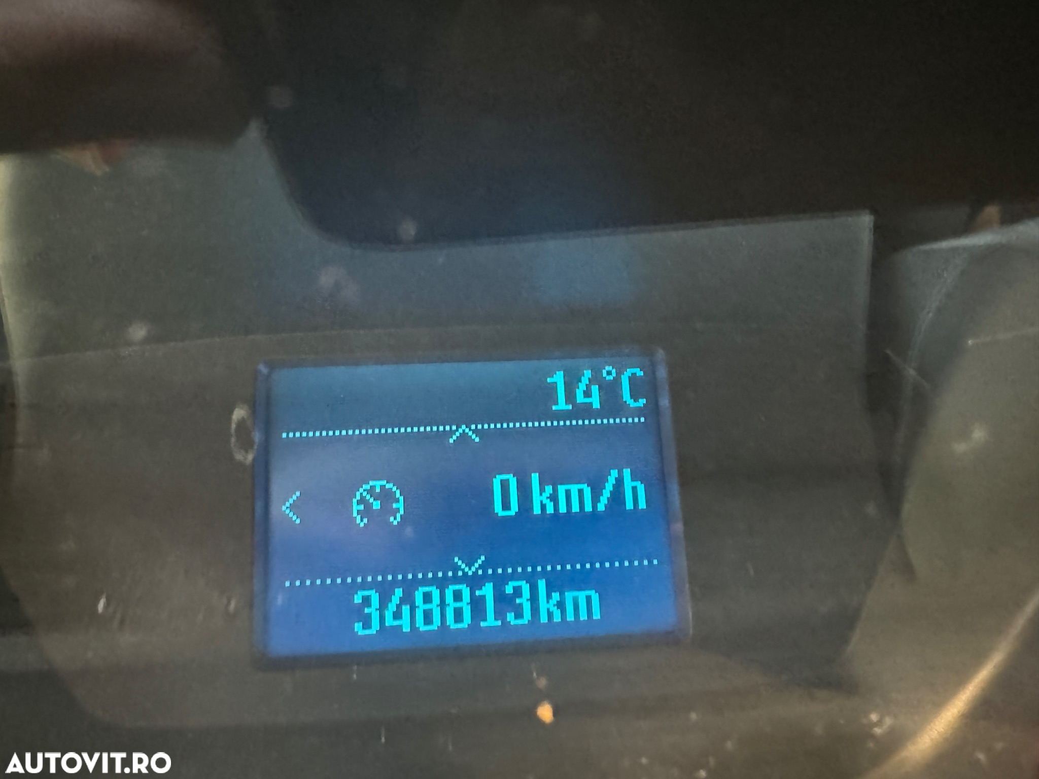 Ford Transit 350 2.0 TDCi L4 Sasiu DCAB RWD Base - 5