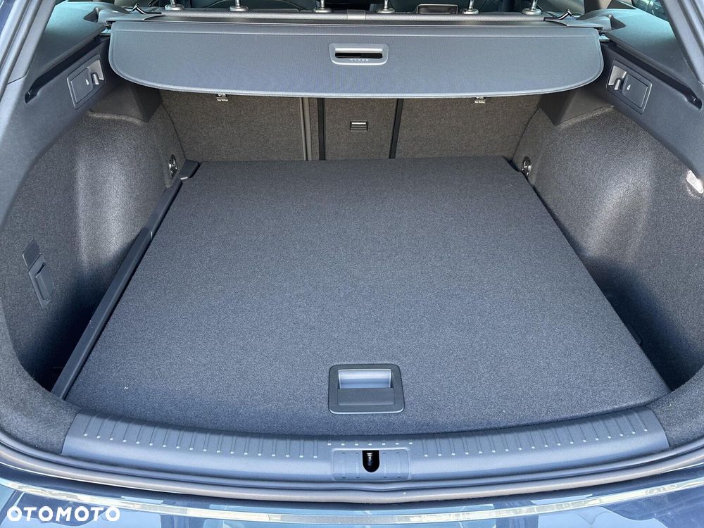 Cupra Leon Sportstourer - 18