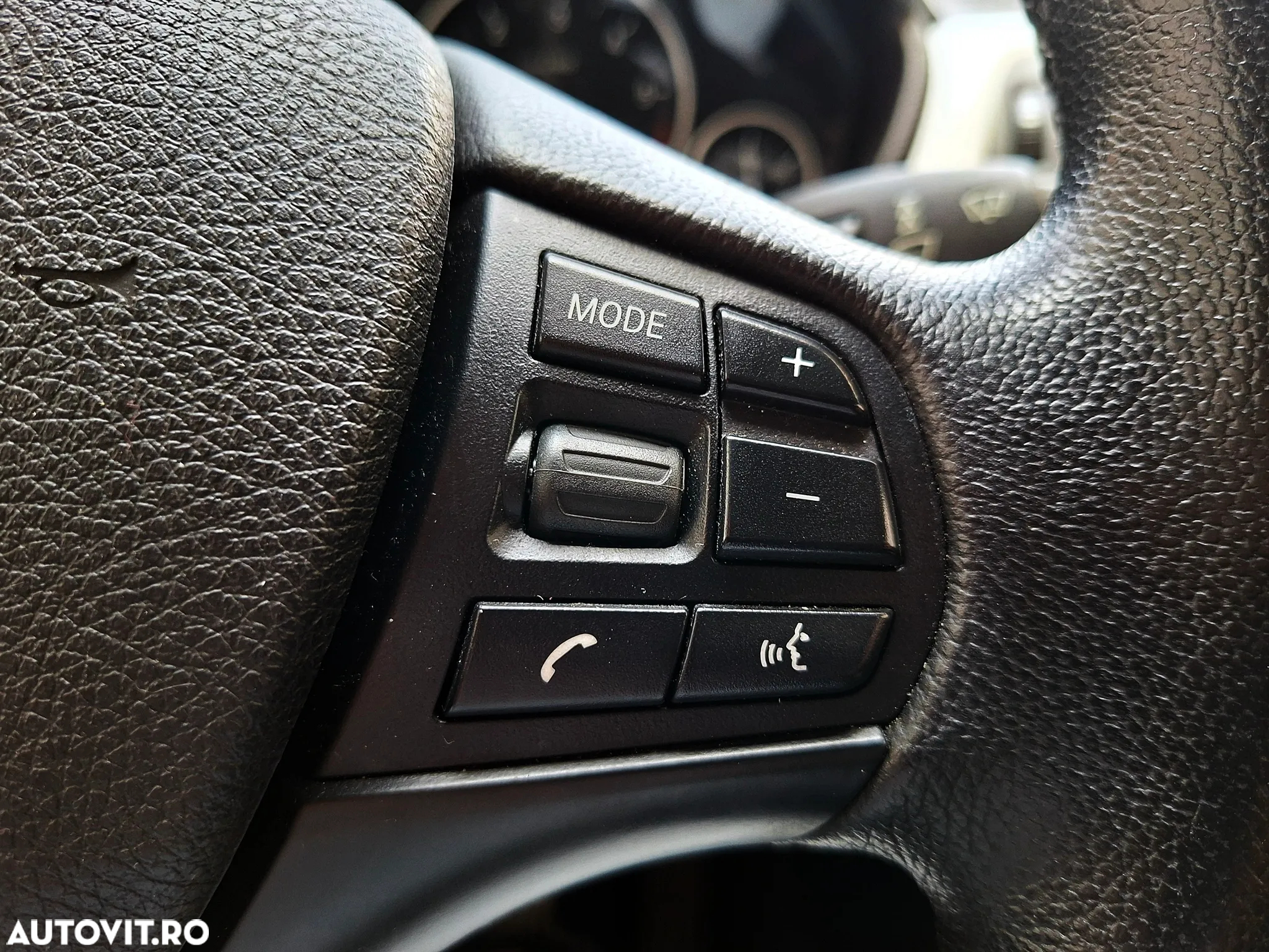 BMW Seria 3 - 24