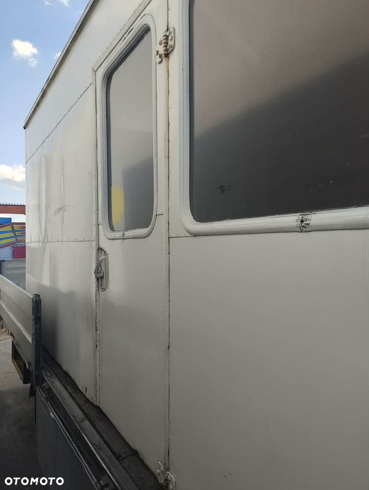 Iveco Eurocargo - 9