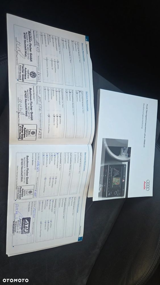 Audi TT Coupé 1.8 TFSI Progressive - 26