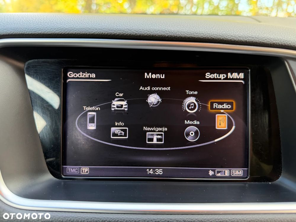 Audi SQ5 - 17