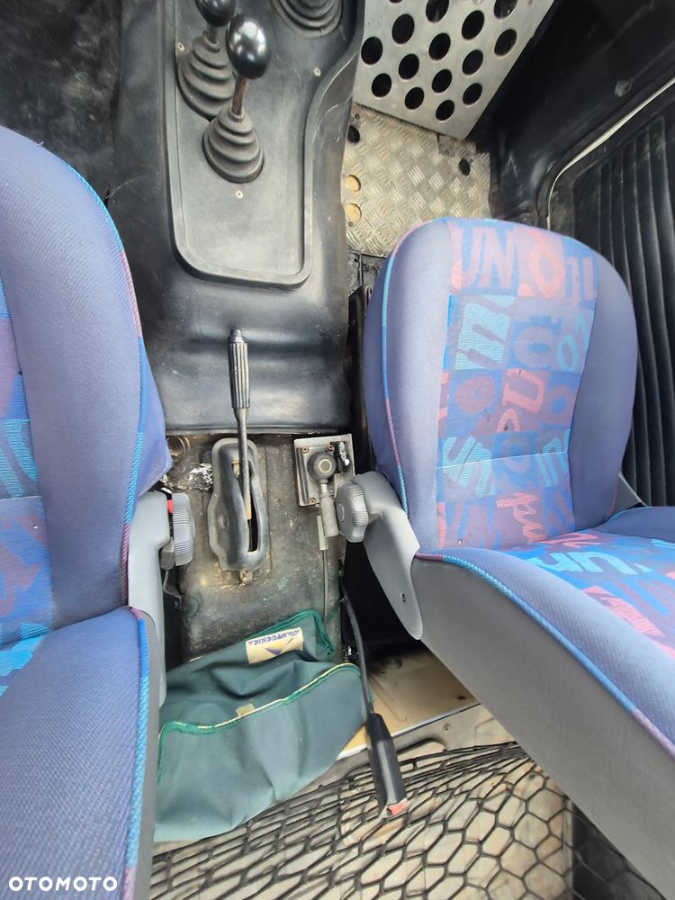 Lada Niva 1.6 UT - 18