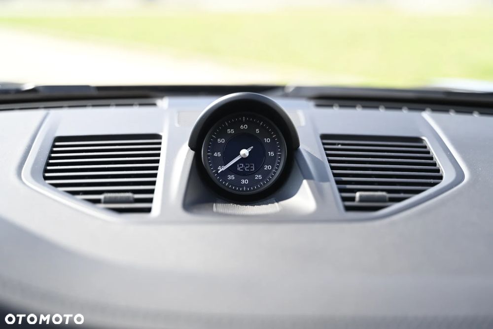 Porsche 911 Carrera S - 37