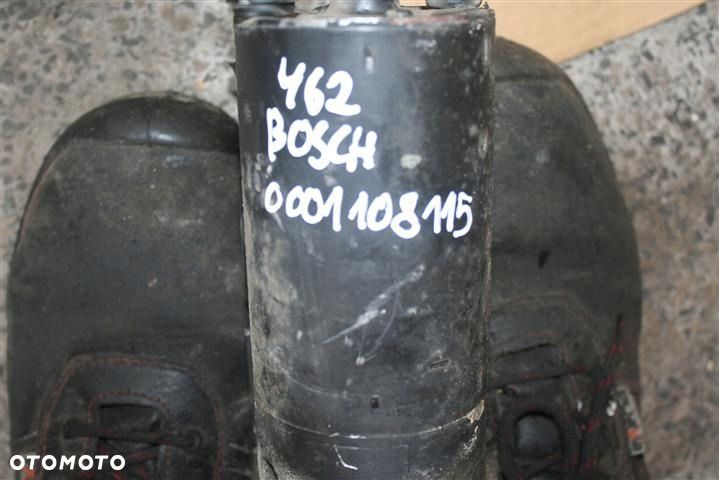 ROZRUSZNIK BMW E36 1,6 0001108115 - 4