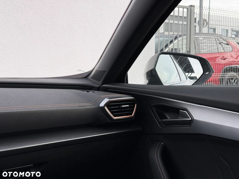 Cupra Formentor 2.0 TSI 4Drive DSG - 19