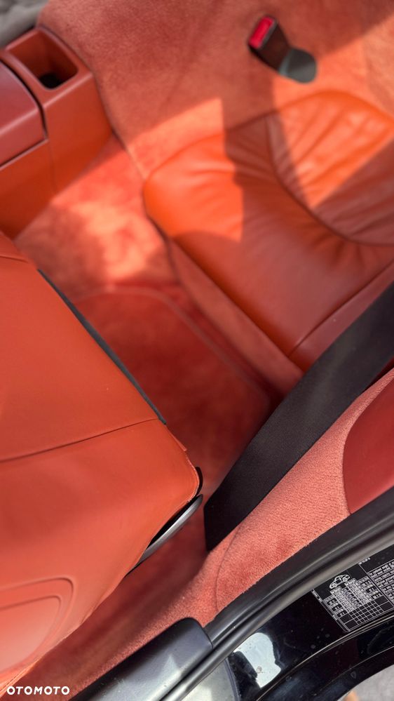 Porsche 911 Carrera S - 18