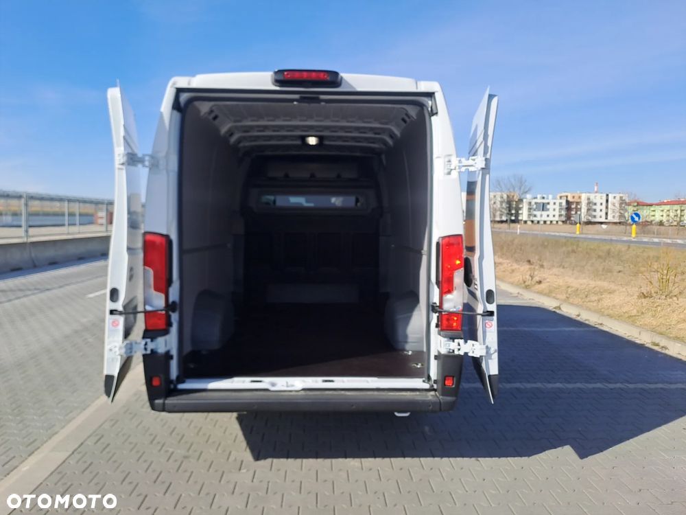 Toyota PROACE MAX - 9