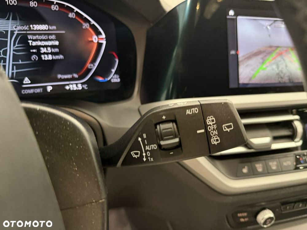 BMW Seria 3 - 25