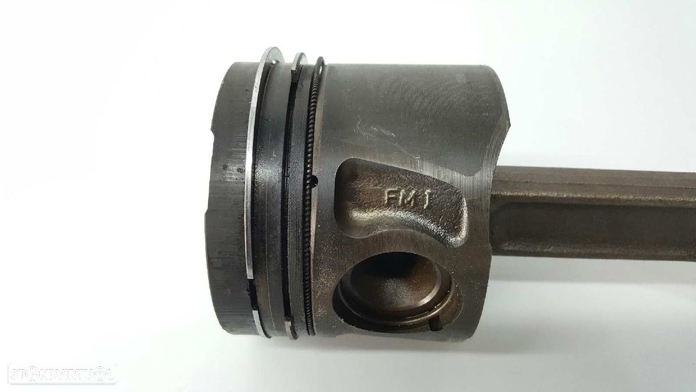 BIELA OPEL INSIGNIA BERLINA EDITION - 4