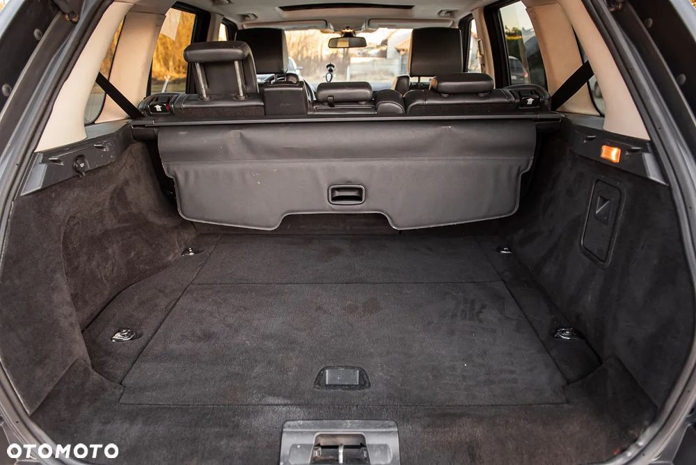 Land Rover Range Rover Sport S 3.6TD HSE - 28