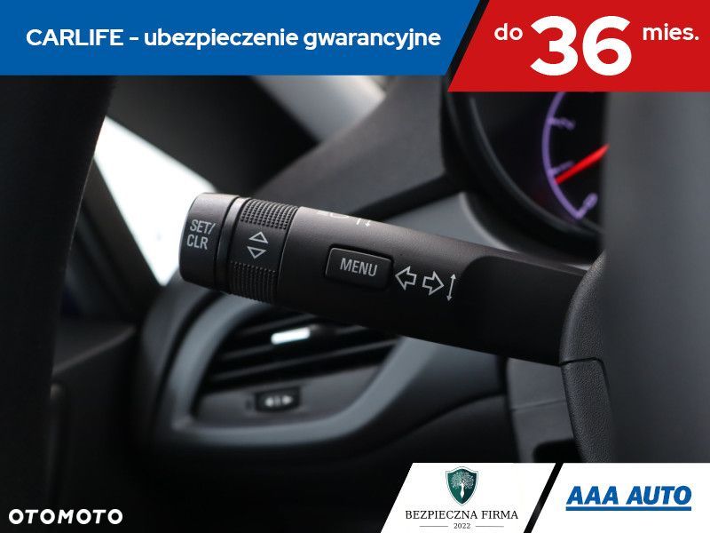 Opel Corsa - 19