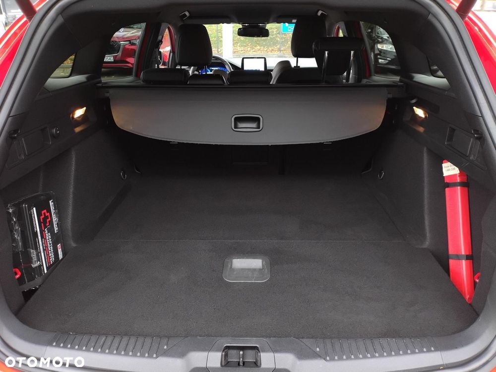 Ford Focus 2.0 EcoBlue ST - 32