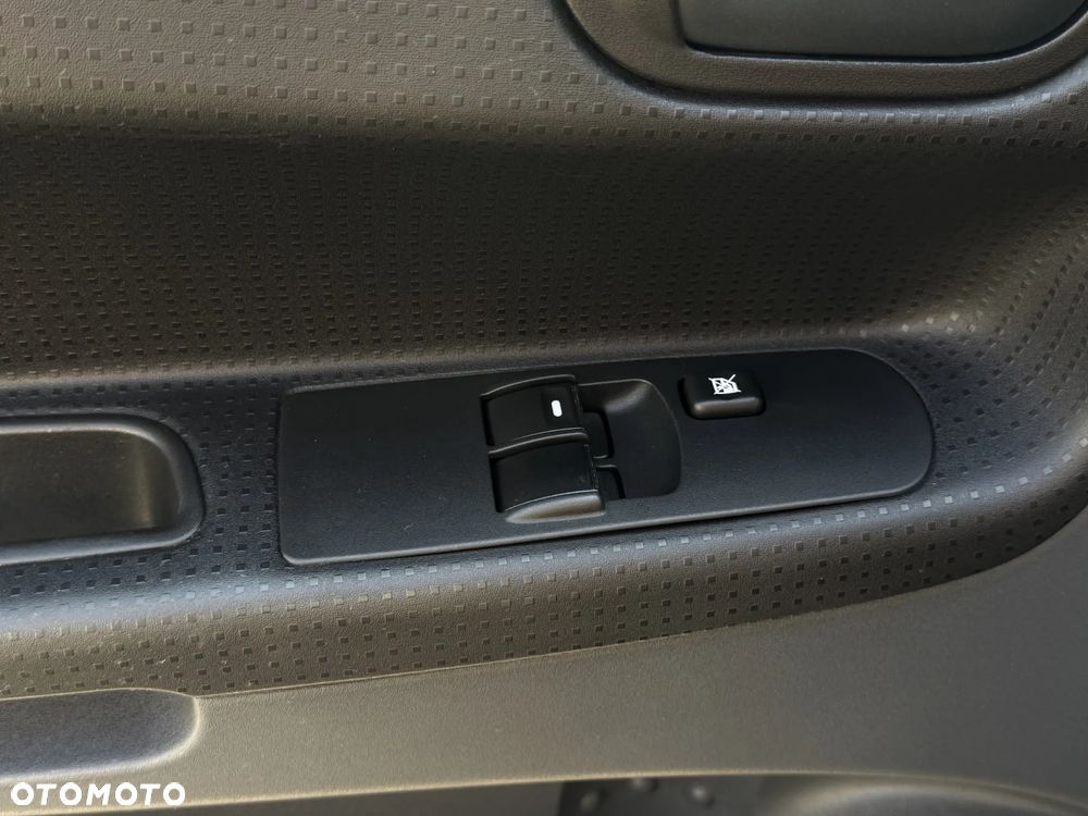 Mitsubishi Colt 1.1 Inform Cleartec - 34