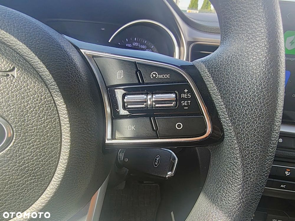 Kia Ceed 1.0 T-GDI S - 32
