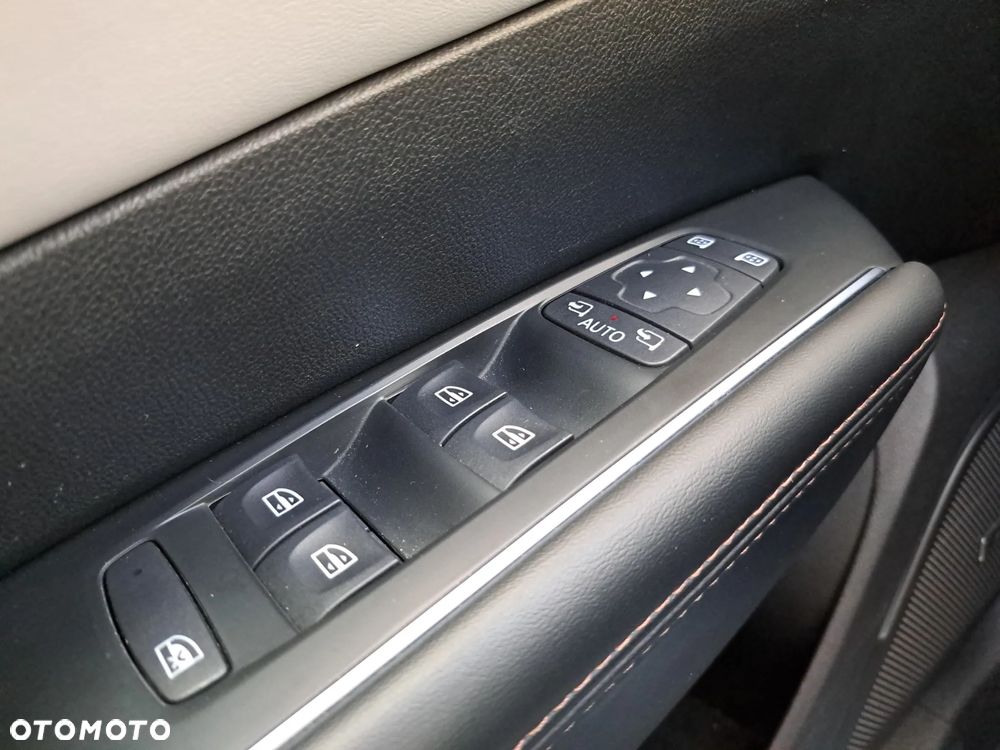 Renault Talisman 1.3 TCe FAP Initiale Paris EDC - 17