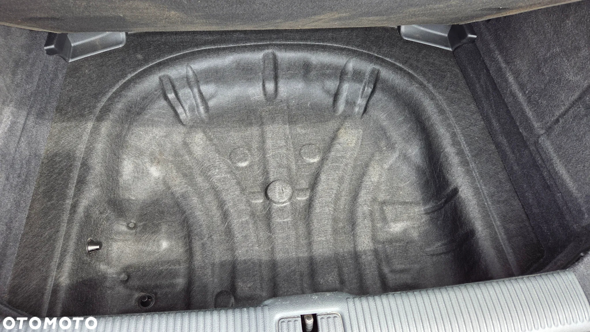Audi A3 1.6 TDI Sportback(clean diesel) Ambition - 35