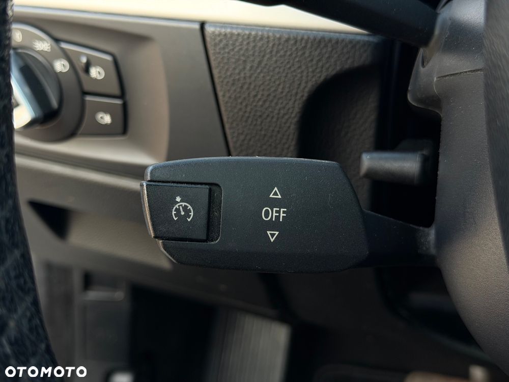 BMW Seria 3 - 20