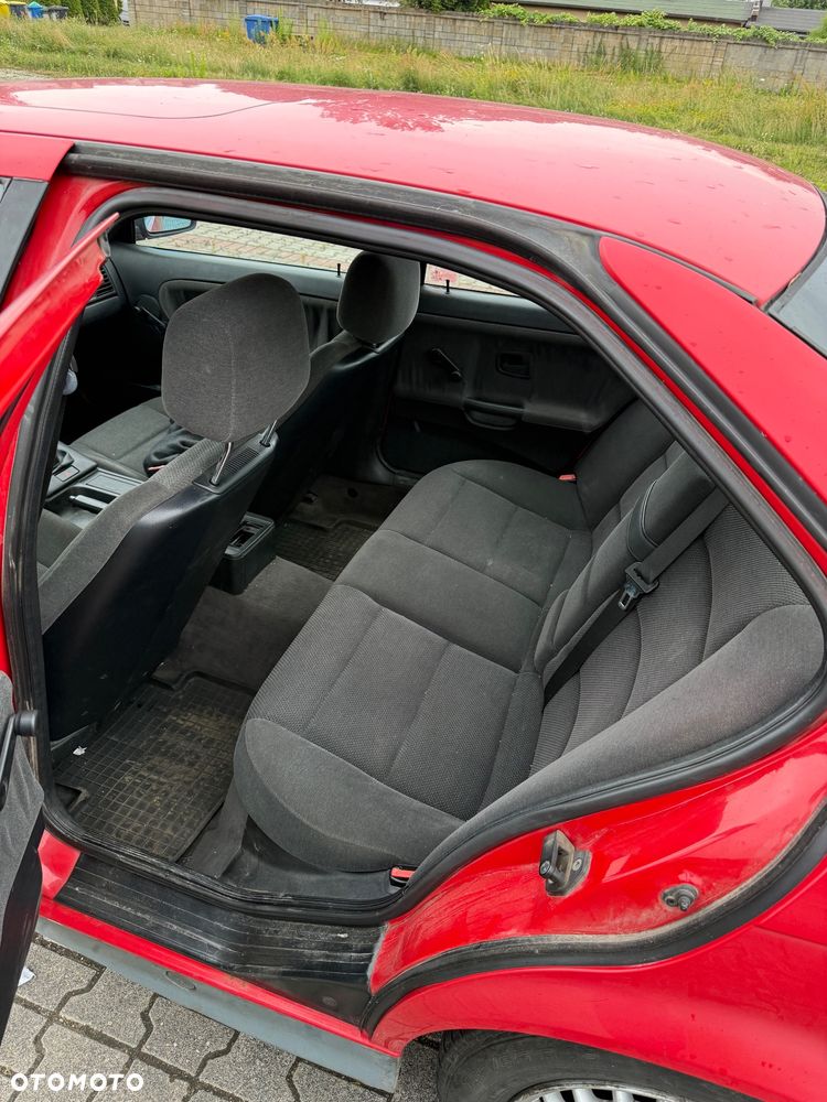 BMW Seria 3 - 14