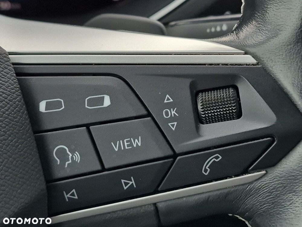 Seat Tarraco 2.0 TDI Style S&S DSG - 16