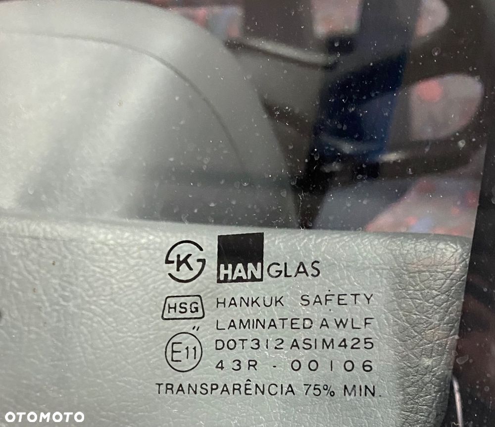 Daewoo Tico 800 New SX - 35