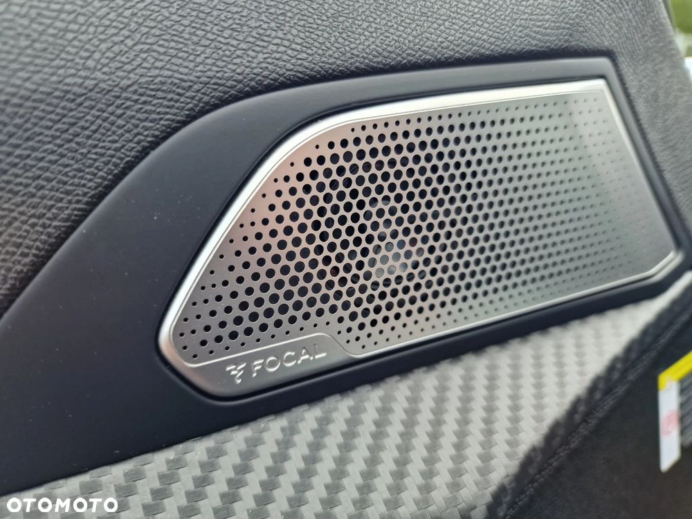 Peugeot 508 SW BlueHDi 130 Allure - 37