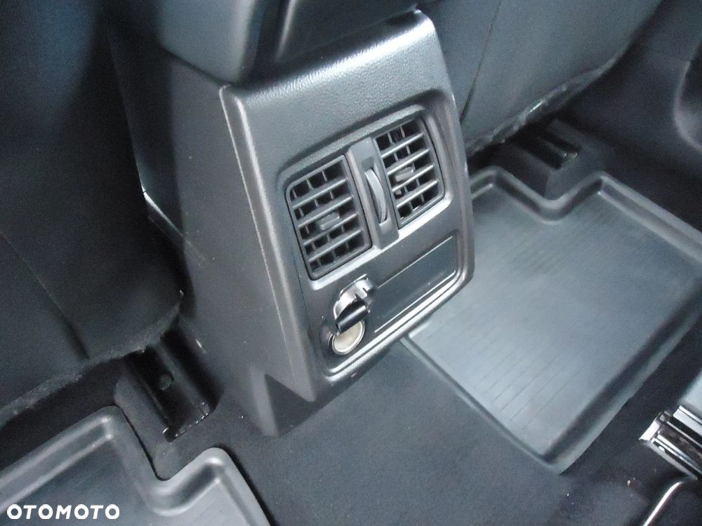 Renault Captur 1.0 TCe Equilibre - 18