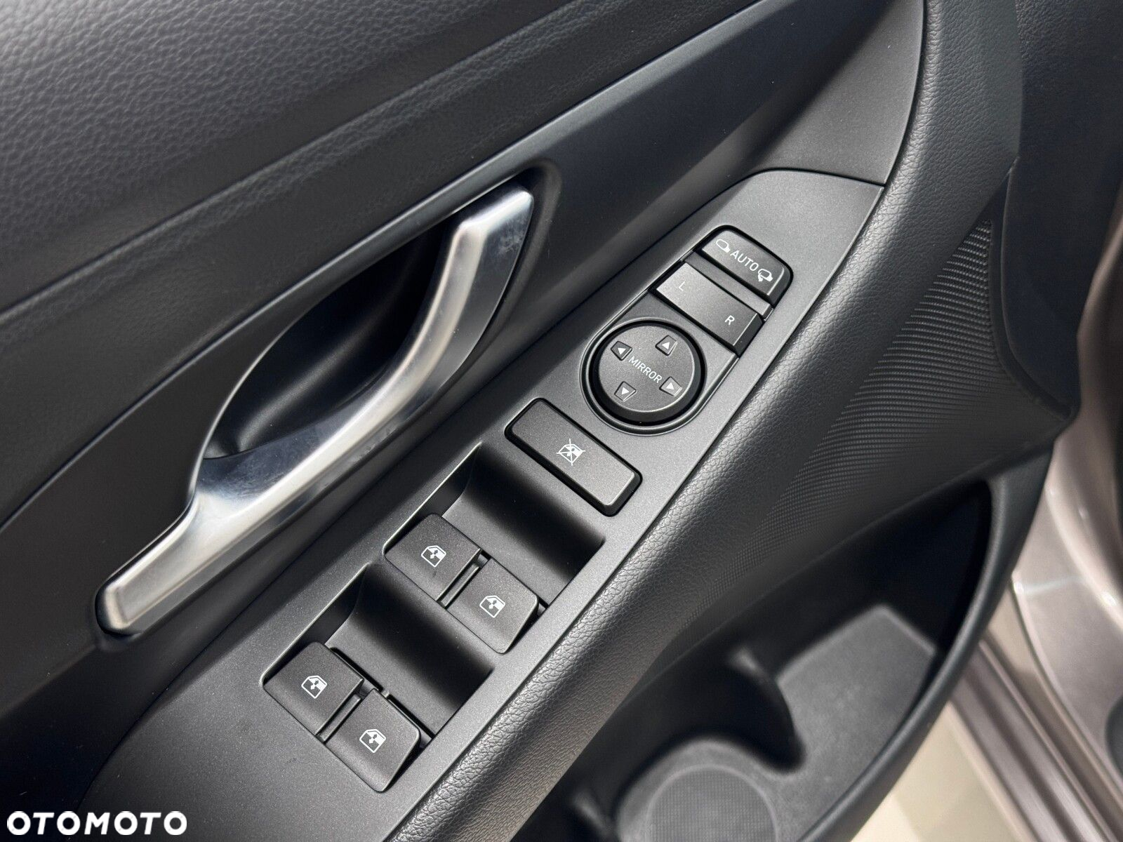 Hyundai i30 - 20