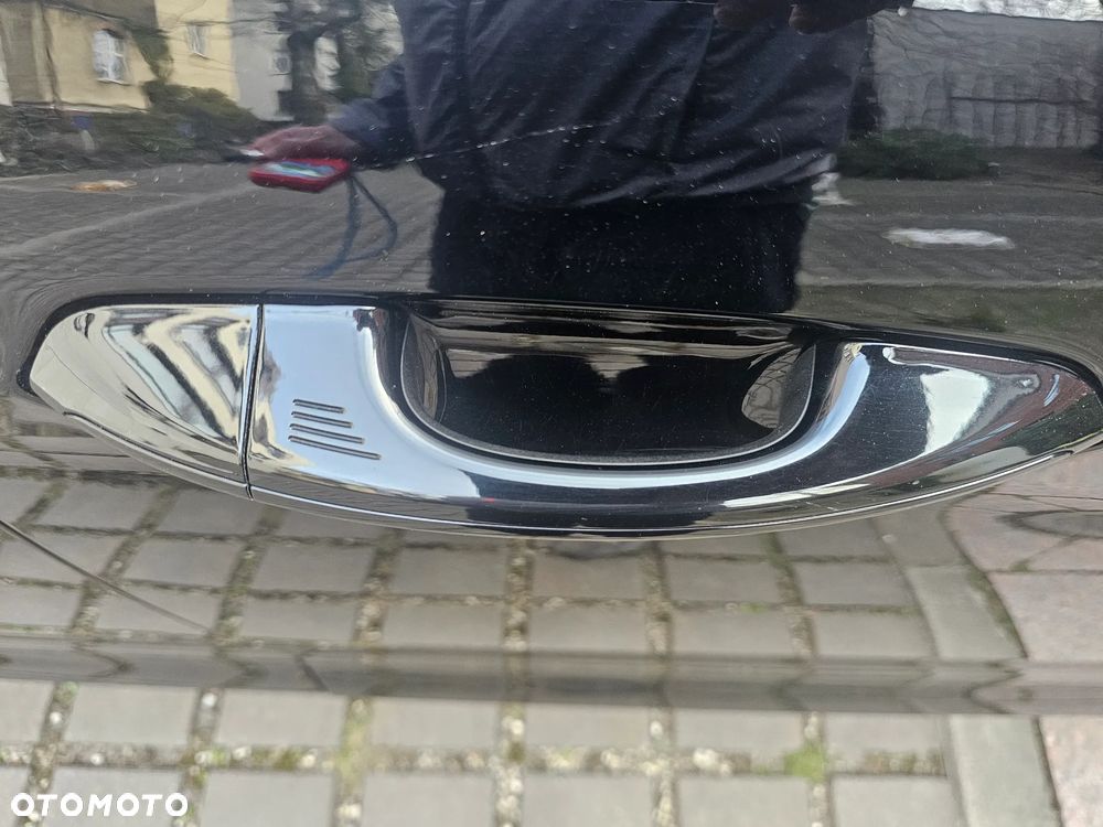 Ford S-Max 2.0 TDCi Titanium PowerShift - 26