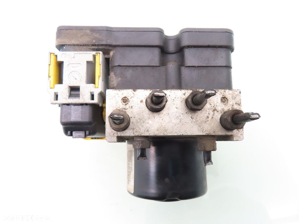 POMPA ABS CITROEN C3 I 10097011243 9658260080 10020700644 - 7