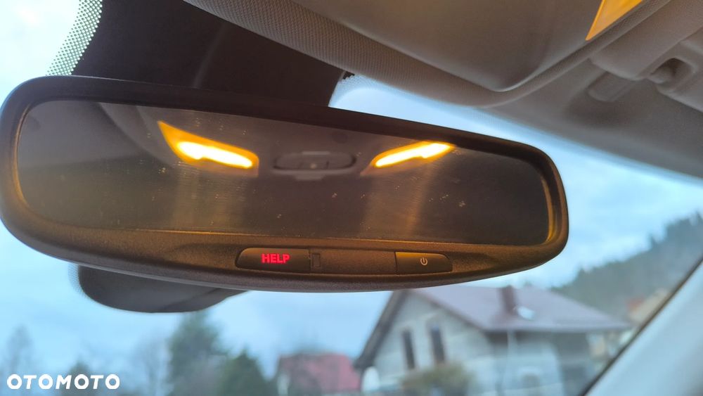 Jeep Compass 1.3 T4 PHEV 4xe 80th Anniversary S&S - 25