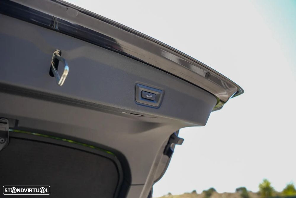 BMW i4 M50 Pack Desportivo M Pro - 29