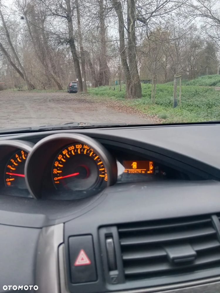 Toyota Verso 1.8 2010 7os MS - 24