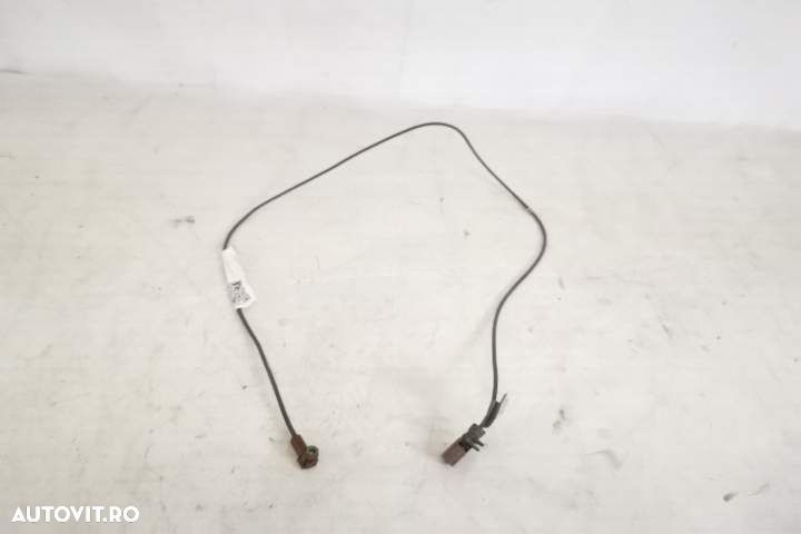 Cablaj Electric Camera Marsarier Originala In Stare Buna Mercedes-Benz - 1