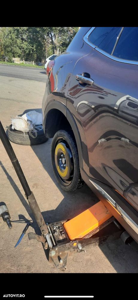 Rezerve Slim MG ZS HS MG4 MG EHS - 4