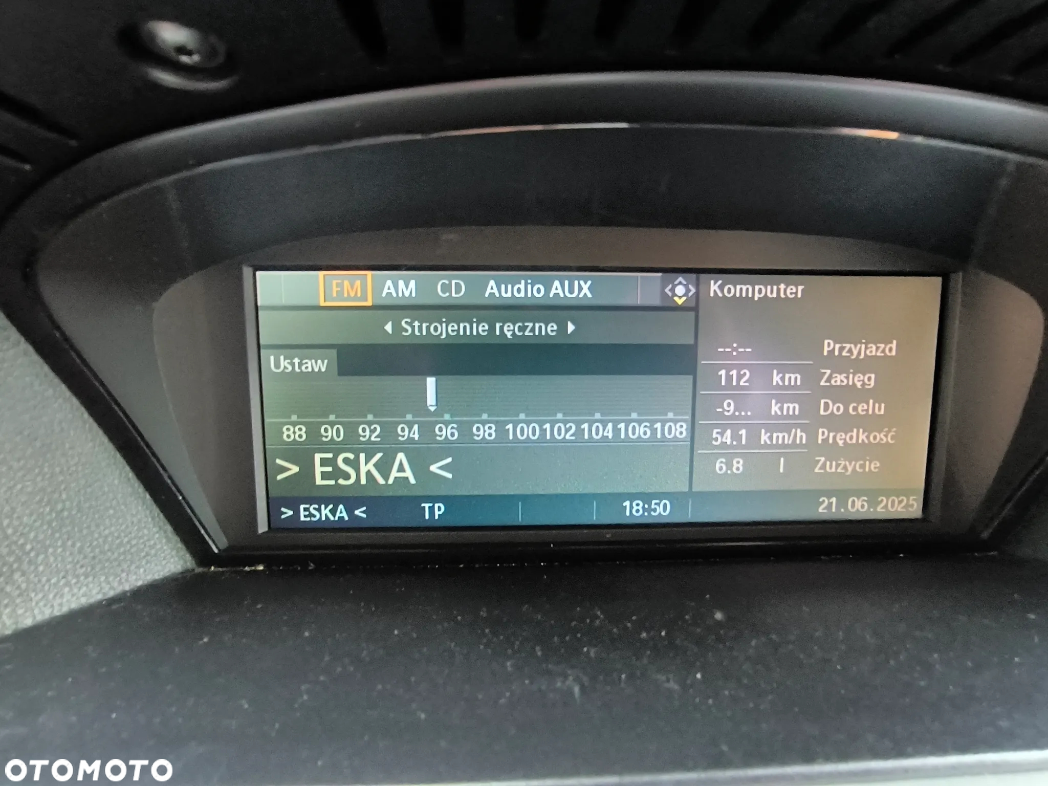 BMW Seria 3 - 23