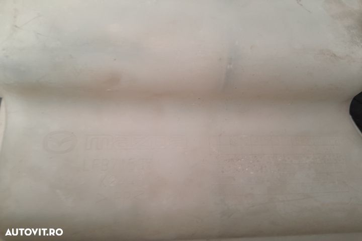 Vas expansiune 8190474724 8190474724 Mazda 5 CR [2005 - 2008] Minivan - 6